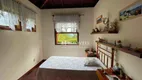 Foto 26 de Casa de Condomínio com 5 Quartos à venda, 600m² em Araras, Petrópolis