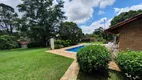 Foto 25 de Fazenda/Sítio com 3 Quartos à venda, 6000m² em Condomínio Vale do Ouro, Ribeirão das Neves
