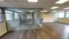 Foto 11 de Sala Comercial para venda ou aluguel, 145m² em Itaim Bibi, São Paulo