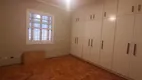 Foto 10 de Sobrado com 3 Quartos para alugar, 240m² em Jardim América, São Paulo