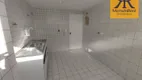 Foto 26 de Apartamento com 3 Quartos à venda, 75m² em Boa Viagem, Recife