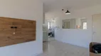 Foto 7 de Apartamento com 1 Quarto para alugar, 47m² em Pinheiros, São Paulo