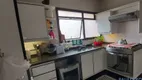 Foto 11 de Apartamento com 3 Quartos à venda, 260m² em Campo Belo, São Paulo