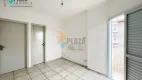 Foto 18 de Apartamento com 2 Quartos para alugar, 69m² em Vila Tupi, Praia Grande