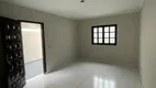 Foto 14 de Sobrado com 3 Quartos à venda, 100m² em Jardim Cocaia, Guarulhos