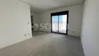 Foto 12 de Apartamento com 4 Quartos à venda, 370m² em Jardim Marajoara, São Paulo