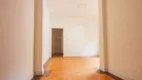 Foto 3 de Apartamento com 3 Quartos à venda, 101m² em Centro Histórico, Porto Alegre