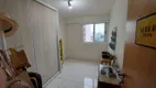 Foto 15 de Apartamento com 3 Quartos à venda, 84m² em Encruzilhada, Recife