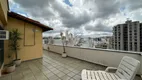 Foto 39 de Cobertura com 5 Quartos à venda, 290m² em Centro, Juiz de Fora