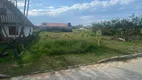 Foto 5 de Lote/Terreno à venda, 291m² em , São Francisco do Sul