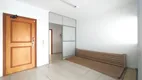 Foto 2 de Sala Comercial para alugar, 40m² em Rio Branco, Porto Alegre