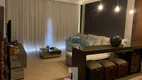 Foto 8 de Casa com 4 Quartos à venda, 265m² em Jardim Paraíso, Campinas