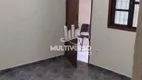 Foto 2 de Casa com 2 Quartos à venda, 80m² em Mirim, Praia Grande