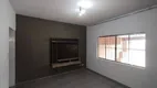 Foto 5 de Casa com 3 Quartos à venda, 95m² em Umuarama, Osasco