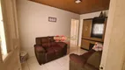 Foto 47 de Casa com 3 Quartos à venda, 165m² em Vila Bela Vista, Itatiba