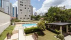 Foto 25 de Apartamento com 3 Quartos à venda, 92m² em Campo Belo, São Paulo