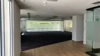 Foto 43 de Sala Comercial para alugar, 350m² em Bela Vista, São Paulo