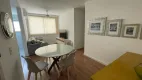 Foto 3 de Apartamento com 3 Quartos à venda, 61m² em Cavalhada, Porto Alegre