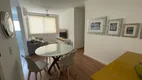Foto 3 de Apartamento com 3 Quartos à venda, 62m² em Cavalhada, Porto Alegre