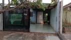 Foto 10 de Casa com 2 Quartos à venda, 90m² em Jardim Universal, Sarandi