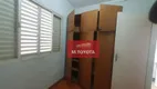 Foto 32 de Sobrado com 4 Quartos à venda, 170m² em Centro, Guarulhos