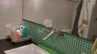 Foto 12 de Apartamento com 4 Quartos à venda, 158m² em Barra da Tijuca, Rio de Janeiro