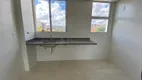 Foto 19 de Cobertura com 2 Quartos à venda, 47m² em São Salvador, Belo Horizonte