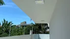 Foto 13 de Casa com 3 Quartos à venda, 400m² em Jurerê Internacional, Florianópolis