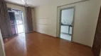 Foto 16 de Apartamento com 2 Quartos à venda, 58m² em São Francisco Xavier, Rio de Janeiro