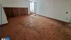 Foto 35 de Casa com 5 Quartos para alugar, 271m² em Alto da Boa Vista, Ribeirão Preto