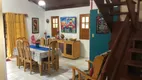 Foto 19 de Casa de Condomínio com 5 Quartos à venda, 240m² em Centro, Gravatá