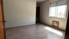 Foto 20 de Apartamento com 2 Quartos à venda, 51m² em Azenha, Porto Alegre