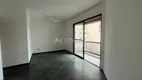 Foto 2 de Apartamento com 2 Quartos à venda, 62m² em Bonfim, Campinas