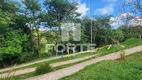 Foto 8 de Lote/Terreno à venda, 150m² em Villa Di Cesar, Mogi das Cruzes