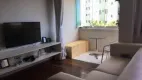 Foto 12 de Apartamento com 3 Quartos à venda, 83m² em Encruzilhada, Recife