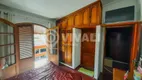 Foto 10 de Casa com 4 Quartos à venda, 401m² em Nova Itatiba, Itatiba