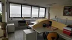 Foto 22 de Sala Comercial à venda, 42m² em Tucuruvi, São Paulo