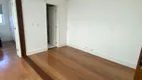 Foto 2 de Apartamento com 2 Quartos para alugar, 200m² em Consolação, São Paulo