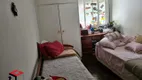 Foto 29 de Sobrado com 3 Quartos à venda, 200m² em Indianópolis, São Paulo