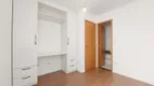 Foto 9 de Casa de Condomínio com 2 Quartos para alugar, 64m² em Vila Carrão, São Paulo
