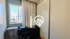 Foto 26 de Apartamento com 2 Quartos à venda, 128m² em Jardim Aquarius, São José dos Campos