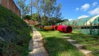 Foto 58 de Casa com 3 Quartos à venda, 430m² em Swiss Park, São Bernardo do Campo