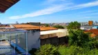 Foto 20 de Casa com 3 Quartos à venda, 250m² em Jardim Chapadão, Campinas