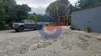 Foto 16 de Fazenda/Sítio com 2 Quartos à venda, 150m² em Ferraz, Rio Claro