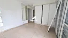 Foto 8 de Apartamento com 3 Quartos à venda, 128m² em Vila Nova Conceição, São Paulo