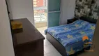 Foto 7 de Apartamento com 2 Quartos à venda, 79m² em Vila Guilhermina, Praia Grande