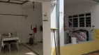 Foto 3 de Casa com 3 Quartos à venda, 127m² em Jardim Marília, Salto