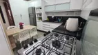 Foto 23 de Apartamento com 4 Quartos à venda, 195m² em Jardim Apipema, Salvador