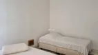 Foto 10 de Apartamento com 3 Quartos à venda, 190m² em Jardim Astúrias, Guarujá