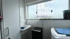 Foto 21 de Apartamento com 2 Quartos à venda, 68m² em Campo Grande, Santos